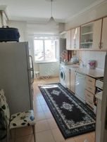 Yıldırım Beyazıt Mahallesi Nde Satılık Daire