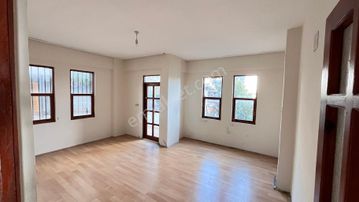 Sahibinden Kiralık Diare