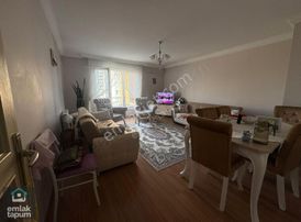 Emlak Tapum Fatsa - Dolunay Mah. Gökdeniz Sitesi Satılık 3+1