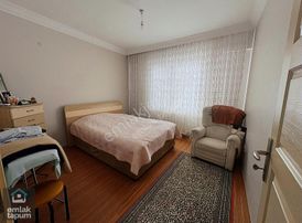 Emlak Tapum Fatsa - Dolunay Mah. Gökdeniz Sitesi Satılık 3+1