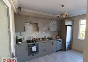 Şehir Merkezinde Satılık Eşyalı 2+1 Daire