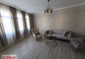Şehir Merkezinde Satılık Eşyalı 2+1 Daire