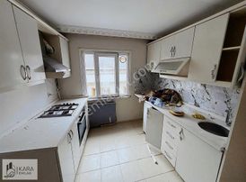 Kanarya Mah'de 2+2 160 M2 Satılık Dublkes Daire