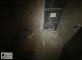 Yeşilova Mah'de 2+1 90 M2 1.kat Sıfır Arakat