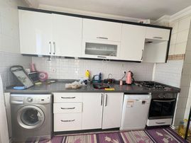 ▇ Varyant'tan Edremit Merkez'de Kaçmaz Fırsat Dubleks 2+1 Daire ▇