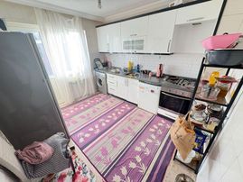 ▇ Varyant'tan Edremit Merkez'de Kaçmaz Fırsat Dubleks 2+1 Daire ▇