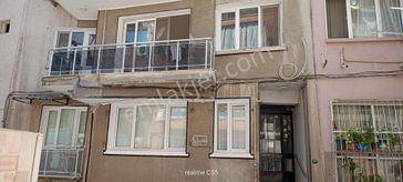 Ezgi Gayrimenkulden Satılık Daire Kod 161