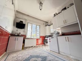 Ayalp'ten Masrafsız 2+1