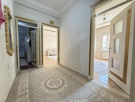 Ayalp'ten Masrafsız 2+1