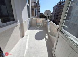 Bayındır Mah. Sıfır Gibi Kiralık 3+1 Daire