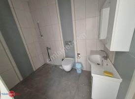 Kemerağzı Avrupa Hayat Evlerinde Kiralık Tripleks