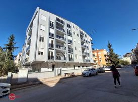 Cumhuriyet Mah. Yüzme Havuzlu Yeni Binada 2+1 Kiralık Daire