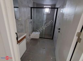 Cumhuriyet Mah. Yüzme Havuzlu Yeni Binada 2+1 Kiralık Daire