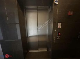 Kardeşkentler Caddesi Üzerinde Site İçi Satılık Geniş 2+1 Daire