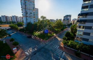 Çağlayan Da Kolejlere Yakın Full Krediye Açık Saunalı