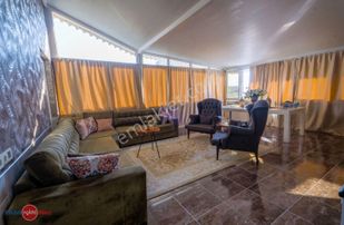 Çağlayan Da Kolejlere Yakın Full Krediye Açık Saunalı