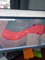 Denız Manzarı Kupon Tarla