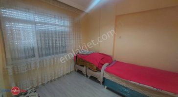 Rabia Çite'den Üçgen Mah. Temiz Satılık 3+1 Daire