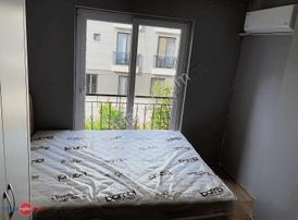 Yalı Caddesinde 2+1 Eşyalı Kiralık Daire