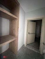 Şehir Hastanesi Yakını K.otoparklı Ve Havuzlu 3+1 Satılık Daire