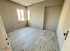 Ela Geredelioğlu'dan Geniş 3+1 Deniz Ve Doğa Manzaralı Daire