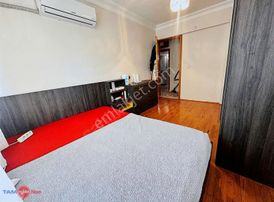 Ela Geredelioğlu'dan Geniş 3+1 Keyifli Ev