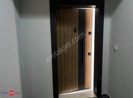 Ela Geredelioğlu'dan Net 100 M² 2+1 Doğalgazlı Site İçinde Daire