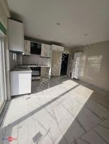 Lüks Site İçerisinde Bahçe Kullanımlı 1+1 Yeni Bina