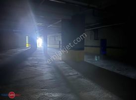 Kepez Çankayada K.otoparklı Ve Havuzlu Sitede 2+1 Satılık Daire