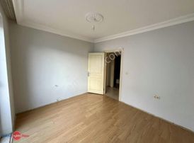 Kızıltoprakta Katta 2+1 Ferah Daire