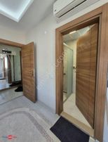 Göksu'da Eb Banyolu Satılık 2+1 Daire