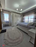 Göksu'da Eb Banyolu Satılık 2+1 Daire