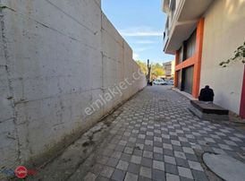 Aksu Macun'un En Güzel Konumunda Satılık Dubleks Daire