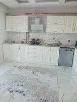 Rota Dan Araştırma Winstown Arası 4+1 Satılık Lüks Daire