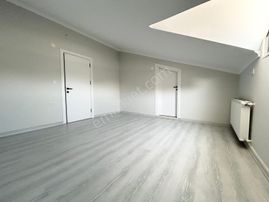 ▓yüksel'den Edremit Merkezin'de Doğalgazlı Ultra Lux Sıfır Satılık 2+1 Dublex▓