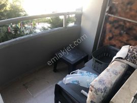 Ulu Gayrimenkulden Eskipazar Toki Satılık 2+1