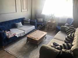 Ulu Gayrimenkulden Eskipazar Toki Satılık 2+1