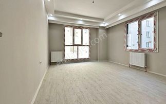 Weal World' Den Katlı Otoparklı Sıfır Sitede, 3+1, E.banyolu Lüks Daire ...