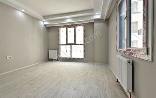 Weal World' Den Katlı Otoparklı Sıfır Sitede, 3+1, E.banyolu Lüks Daire ...