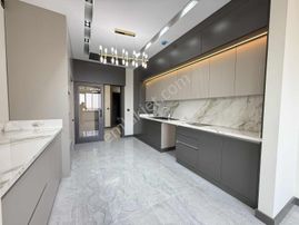 Ayalp'ten Harika Cepheye Sahip 3.5+1