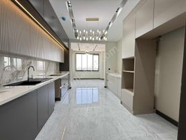 Ayalp'ten Harika Cepheye Sahip 3.5+1