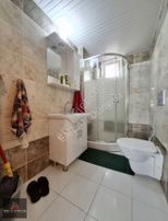 Yenigün Mah.migros Arkası Krediye Açık Arakat 2+1 100m2 Daire