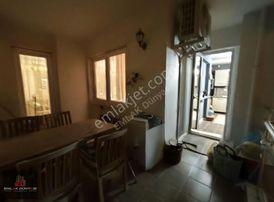 Konyaaltı Uncalı Da Havuzlu Site İçinde 3+1 Satılık Daire