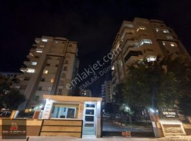 Konyaaltı Uncalı Da Havuzlu Site İçinde 3+1 Satılık Daire