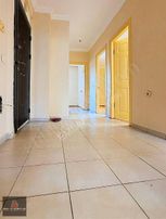 Meydan Kavağı Harika Konum 3+1 Alan Kazanır