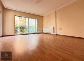 Meydan Kavağı Harika Konum 3+1 Alan Kazanır