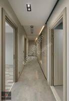 Zerdalilikte Fırsat ! 3+1 Geniş Daire -ebv Banyolu -k.otoparklı