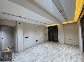 Zerdalilik Bölgenin En Lüks 3+1 Dairesi -ebv Banyosu -k.otopark