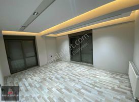 Zerdalilik Bölgenin En Lüks 3+1 Dairesi -ebv Banyosu -k.otopark