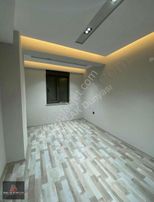 Zerdalilikte Emsalsiz Devasa Dubleks Dairemiz Satışta